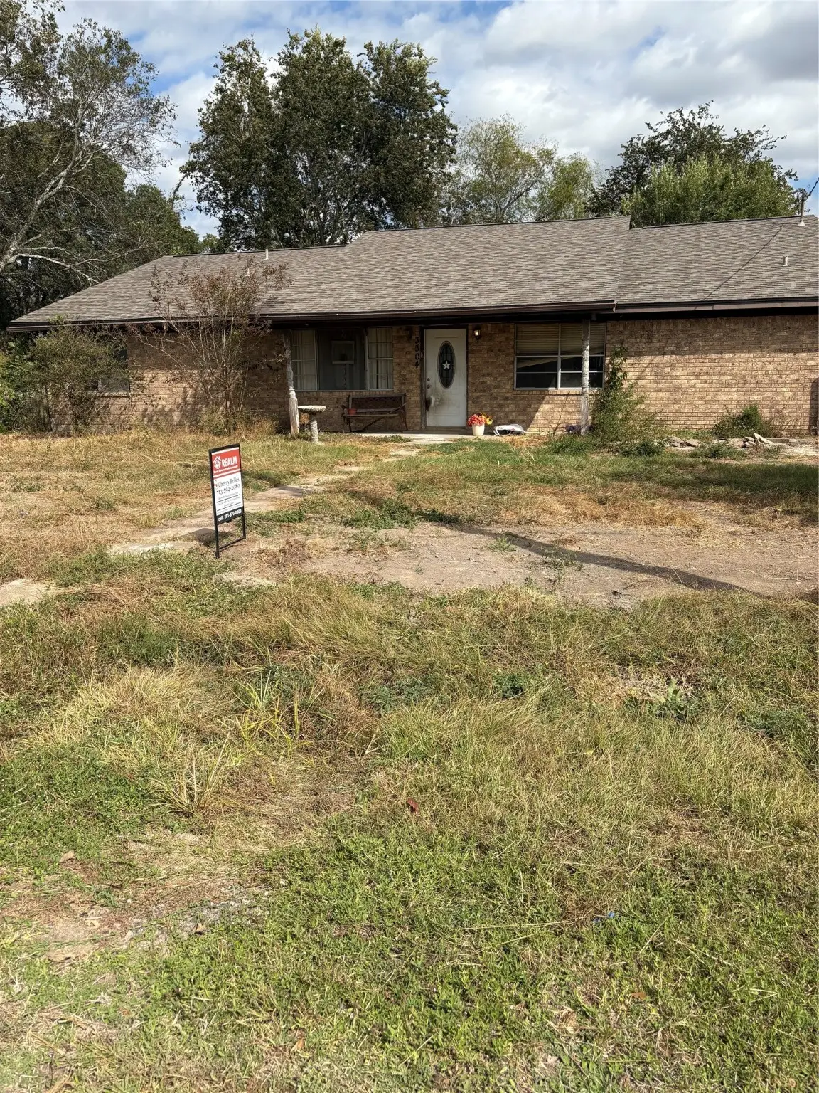 3304 Avenue I, Pattison, TX 77466 - Image #1