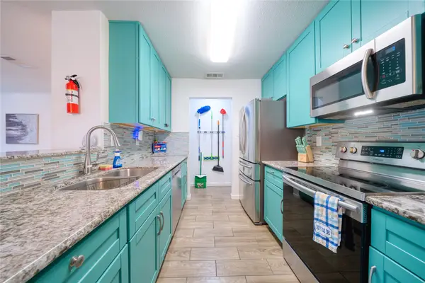 10912 Gulf Freeway #28, Houston, TX 77034