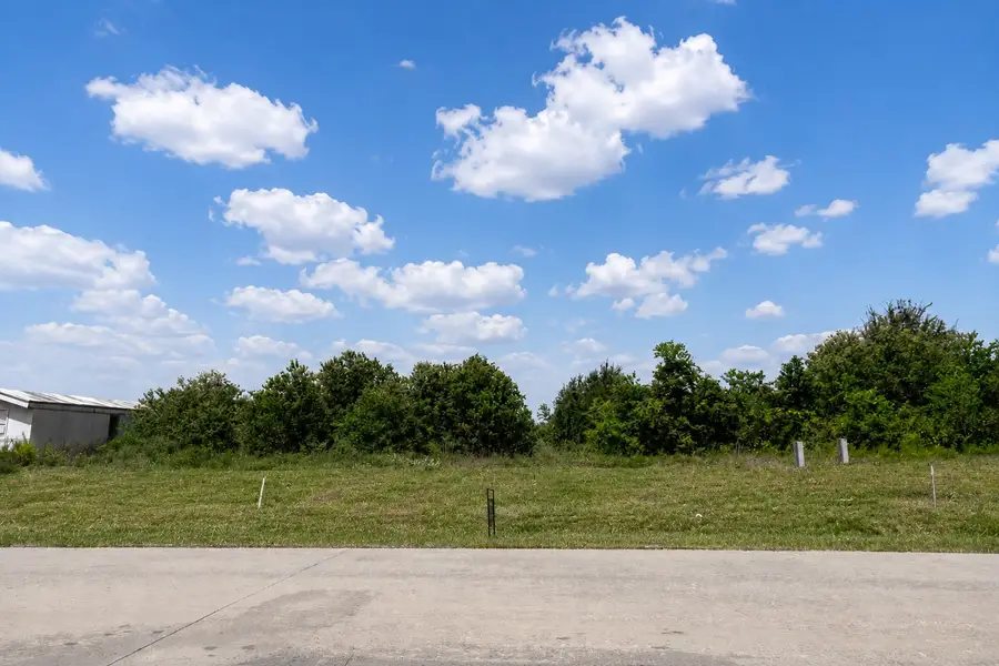 1541 Road 5507, Cleveland, TX 77327 - #3