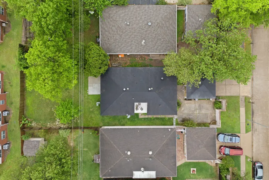 16235 Olive Glen Drive, Houston, TX 77082 - #3