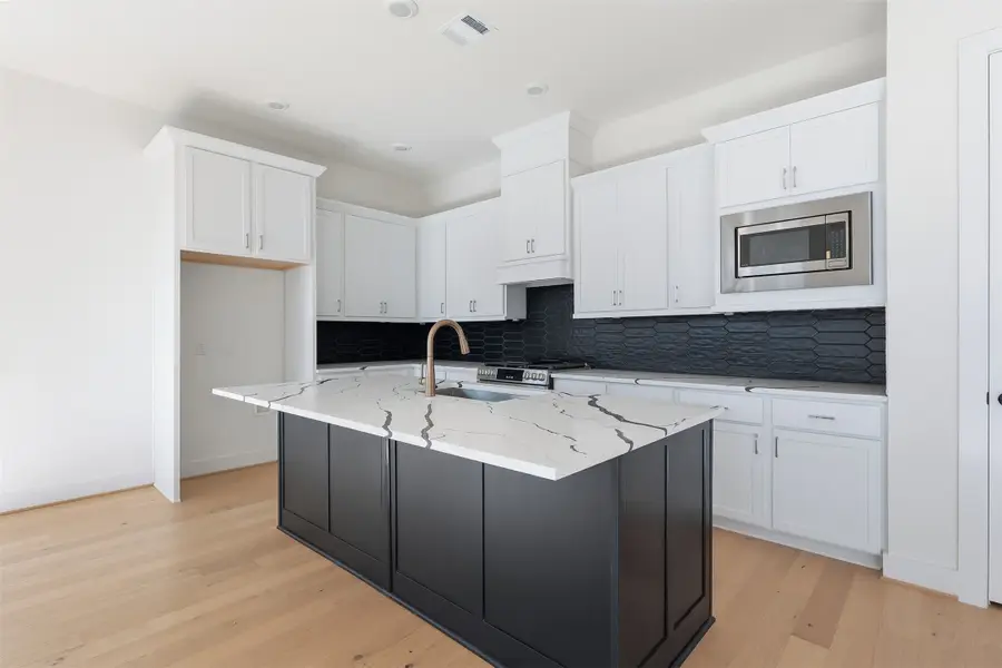 1418 Caywood Lane #C, Houston, TX 77055 - #3