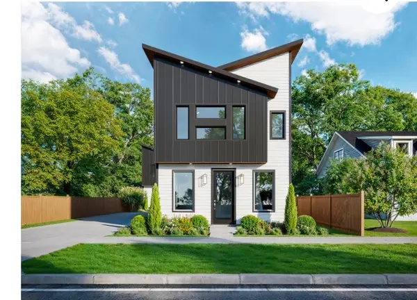 4503 Earline Street, Houston, TX 77016