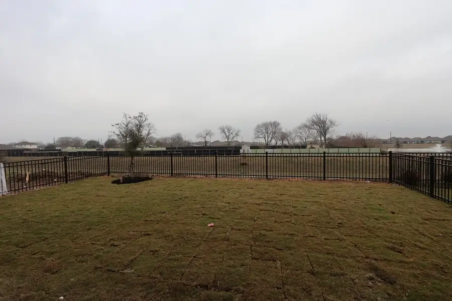 2455 Mission Heights Way, Manvel, TX 77578 - #3