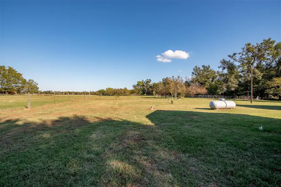 7514 Fm 977 W, Normangee, TX 77871 - #3