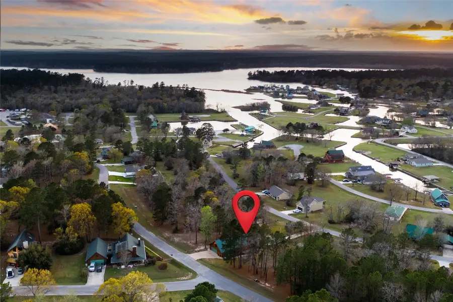 20 Hillsborough Drive, Huntsville, TX 77340 - #3