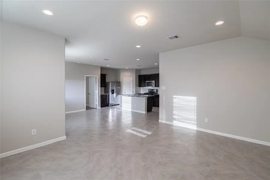 3322 Zephyr Park Lane, Katy, TX 77494 - #2