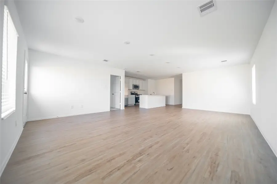 9530 Brookside Point Drive, Baytown, TX 77521 - #2