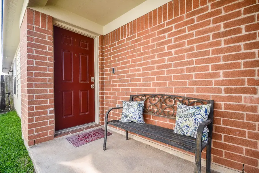 15726 Acorn Clearing Path, Houston, TX 77044 - #3