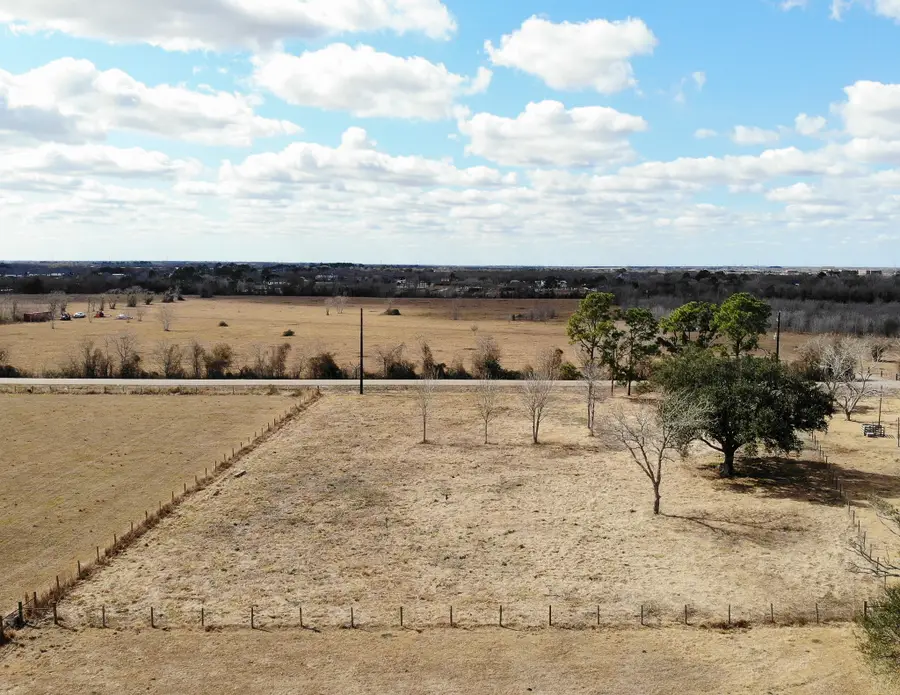 11719 Pursley Boulevard, Rosharon, TX 77583 - #2