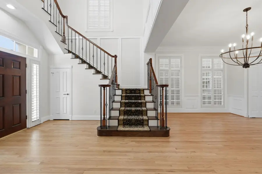 1211 Nantucket Drive #C, Houston, TX 77057 - #2