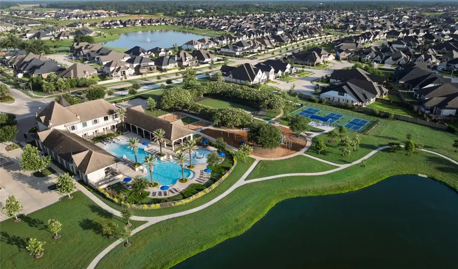 21214 Bridle Rose Trail, Tomball, TX 77377 - #3