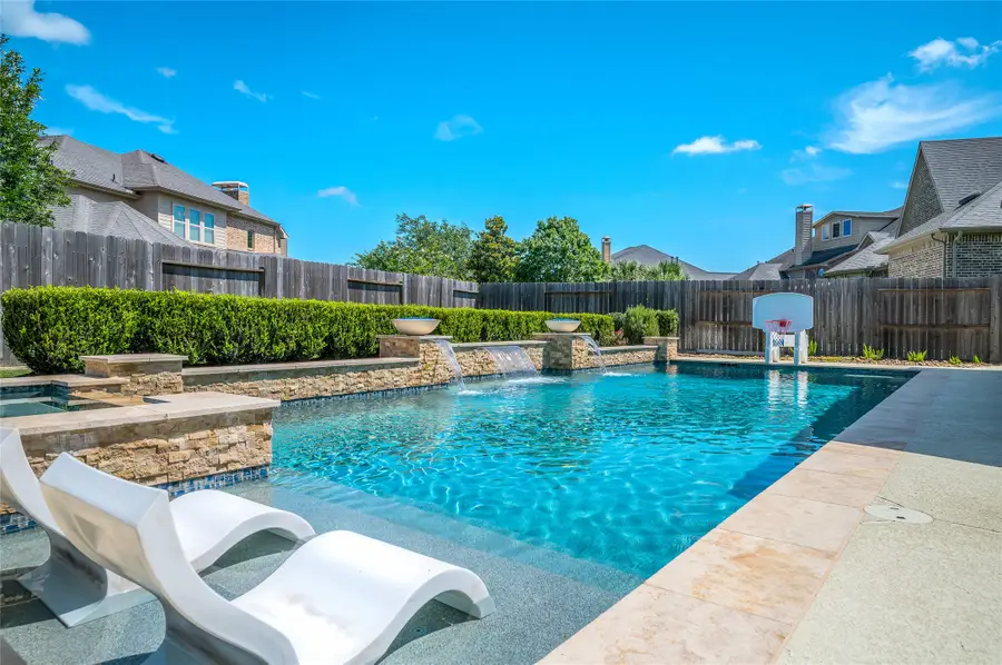 27506 Blinkwood Park, Katy, TX 77494 - #2