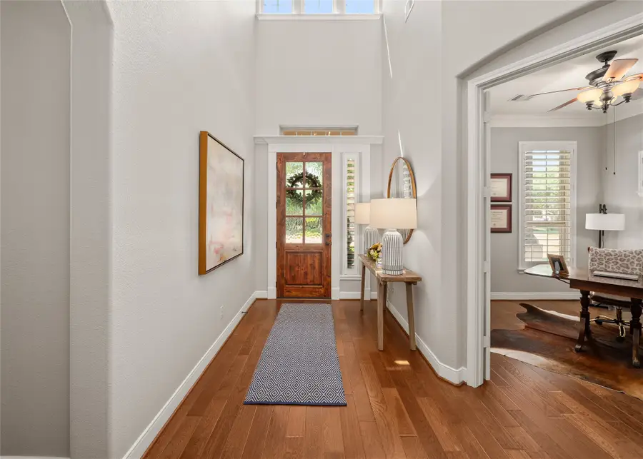 27506 Blinkwood Park, Katy, TX 77494 - #3