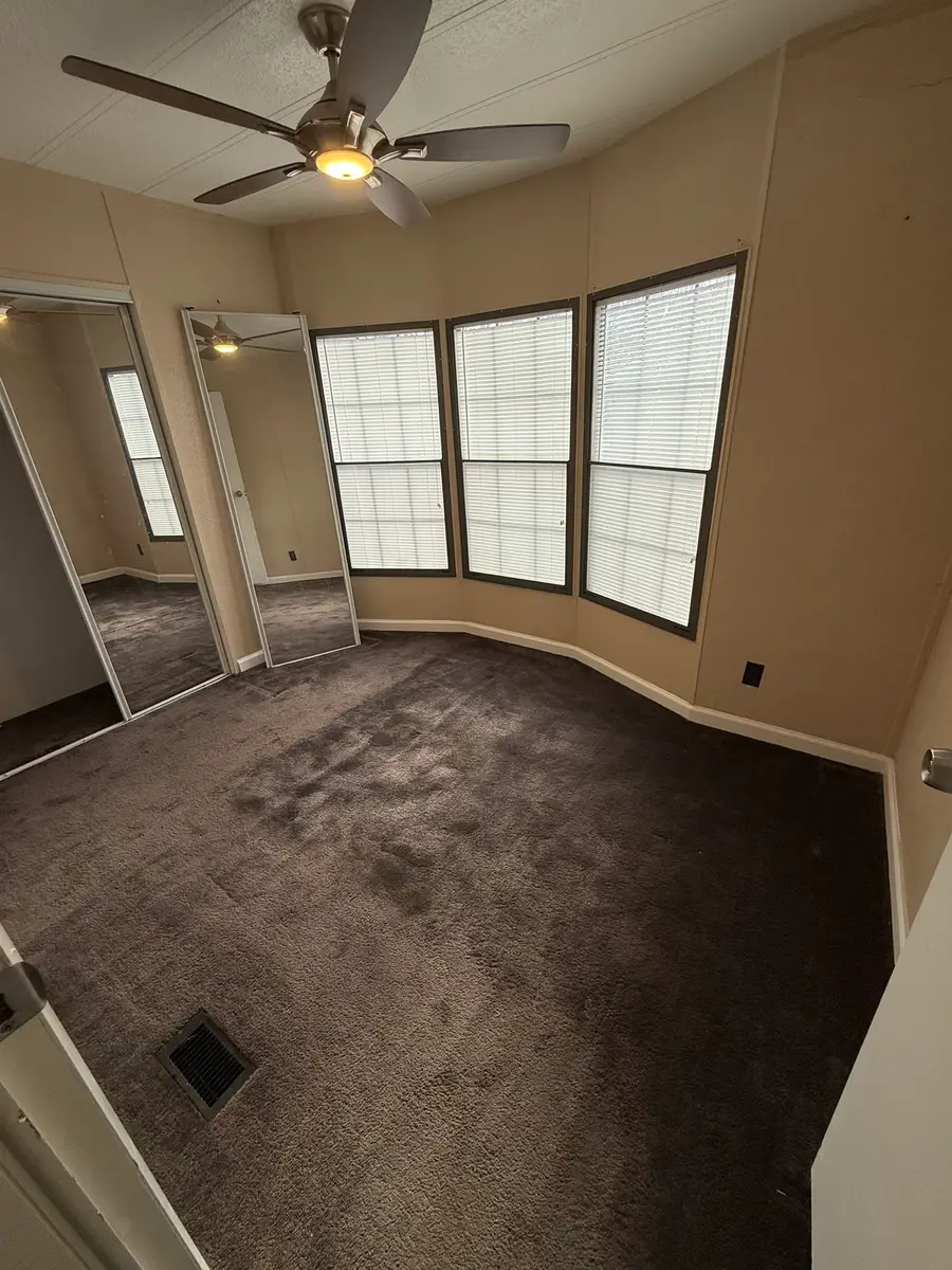 188 N Dogwood Street, Trinity, TX 75862 - #2