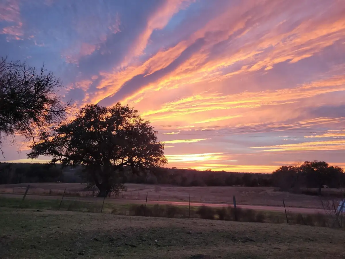 3521 Bryant Road, Schulenburg, TX 78956 - Image #1