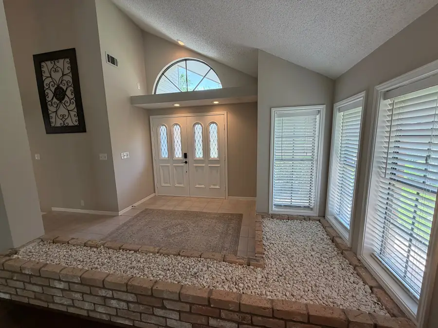 2326 Streamcrest Lane, Sugar Land, TX 77479 - #3