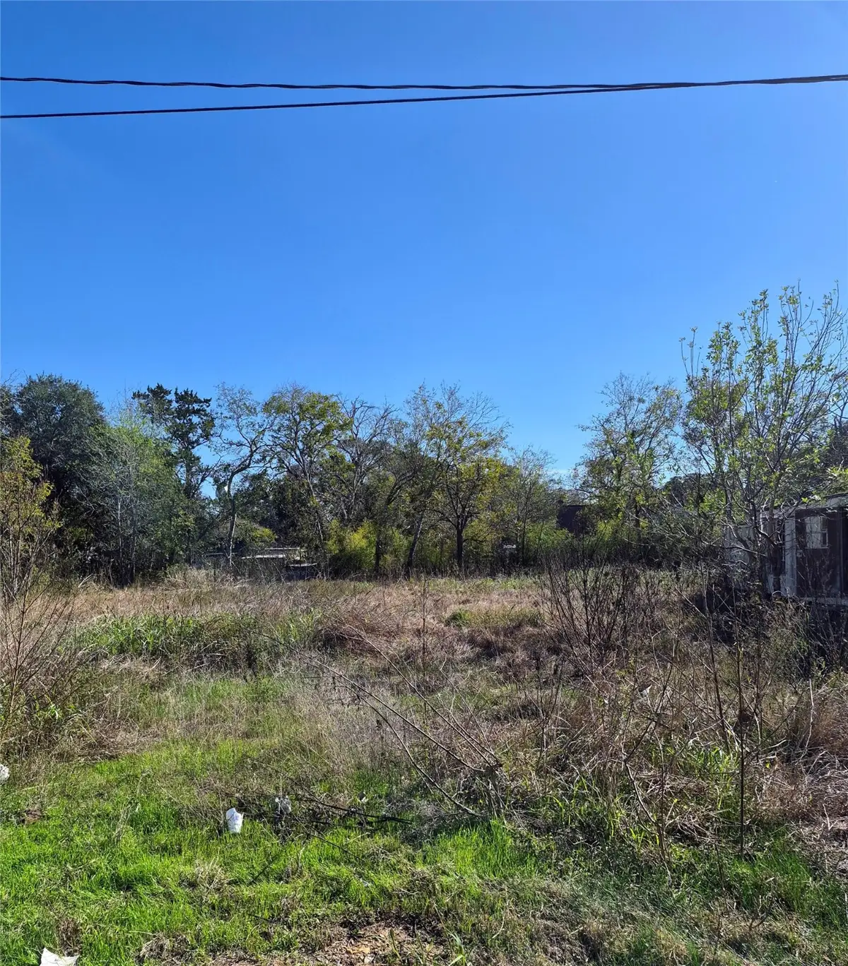 256 Boulden Street, Garwood, TX 77442 - #1