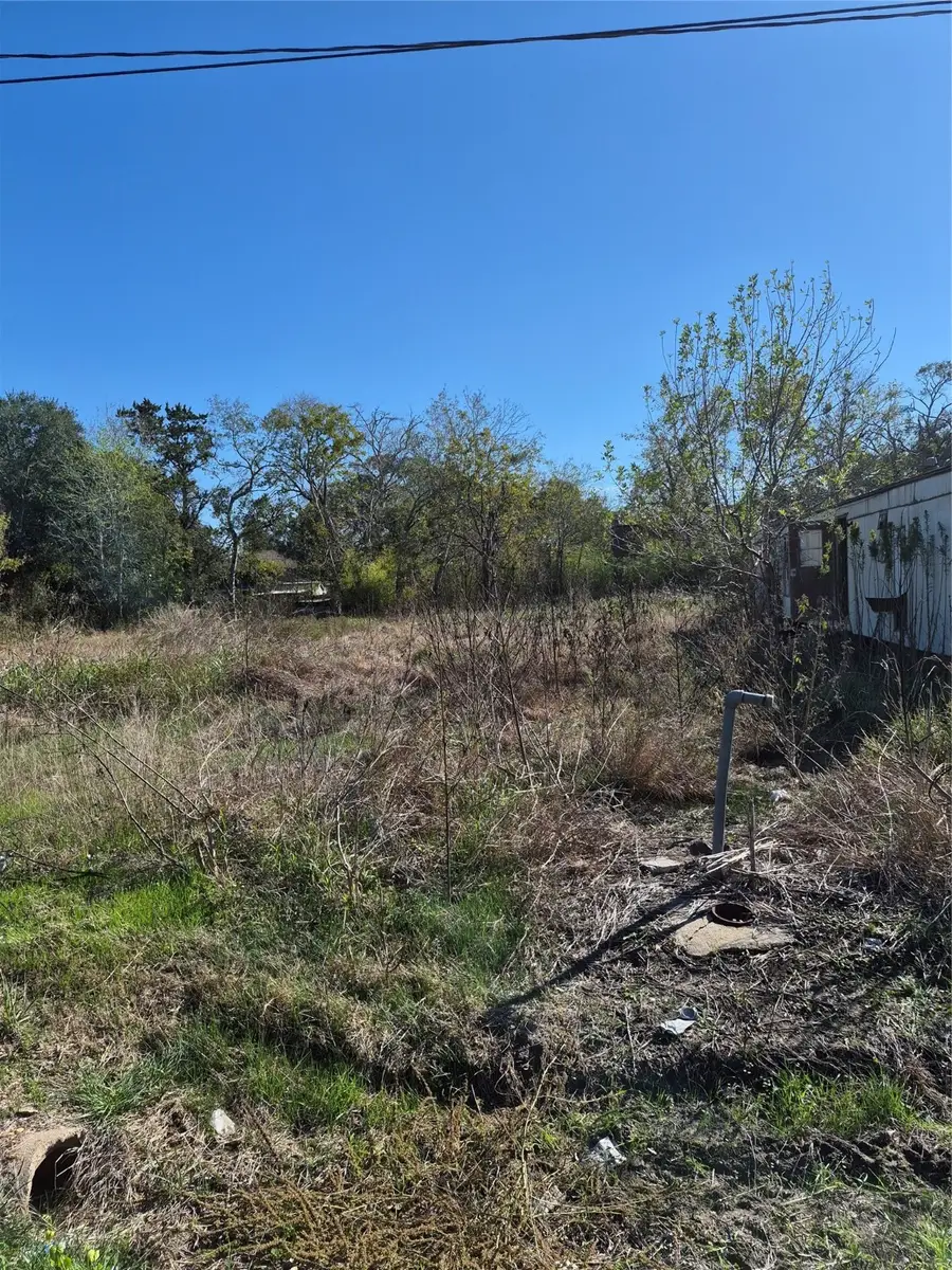 256 Boulden Street, Garwood, TX 77442 - #2