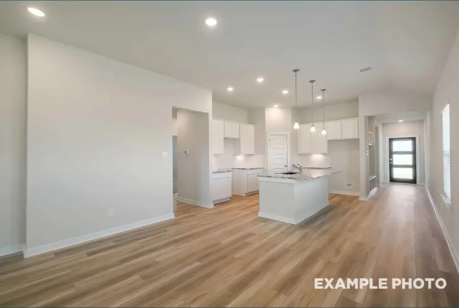 74 Leon Way, Dayton, TX 77535 - #3