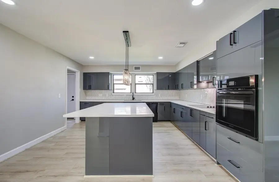 15619 Winding Moss Drive, Houston, TX 77068 - #3