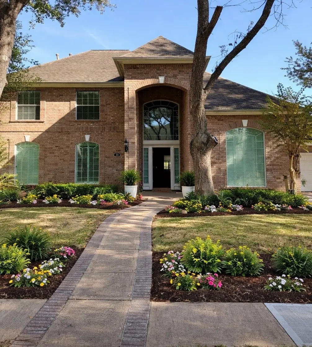 19 Rivercoach Lane, Sugar Land, TX 77479 - Image #1
