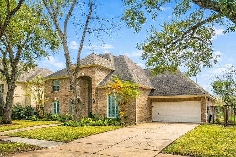19 Rivercoach Lane, Sugar Land, TX 77479 - Image #3