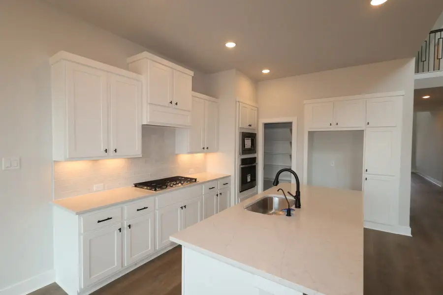 7108 Simmental Court, Montgomery, TX 77316 - #2