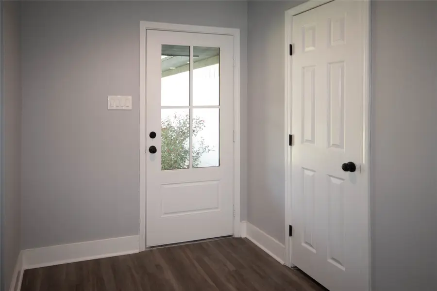2314 Peaceful Valley Drive, Spring, TX 77373 - #3