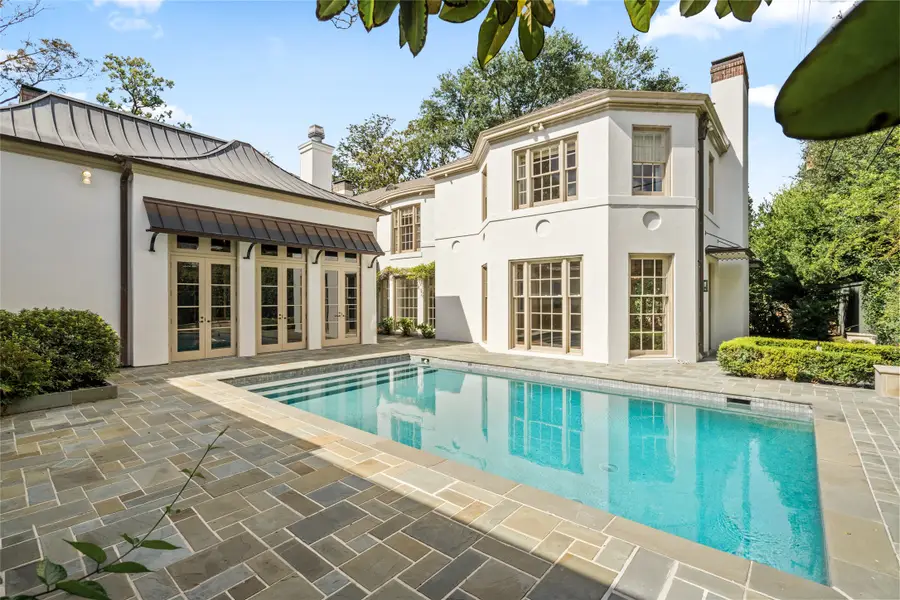 3414 Del Monte Drive, Houston, TX 77019 - #2