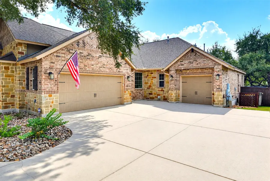 30228 Setterfeld Circle, Fair Oaks Ranch, TX 78015 - #2