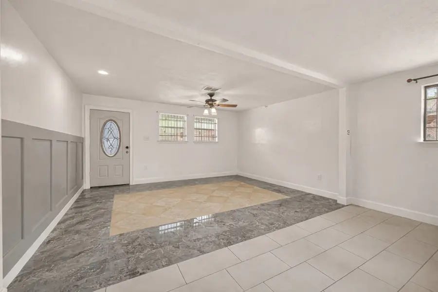 17006 Folsom Drive, Houston, TX 77049 - #3