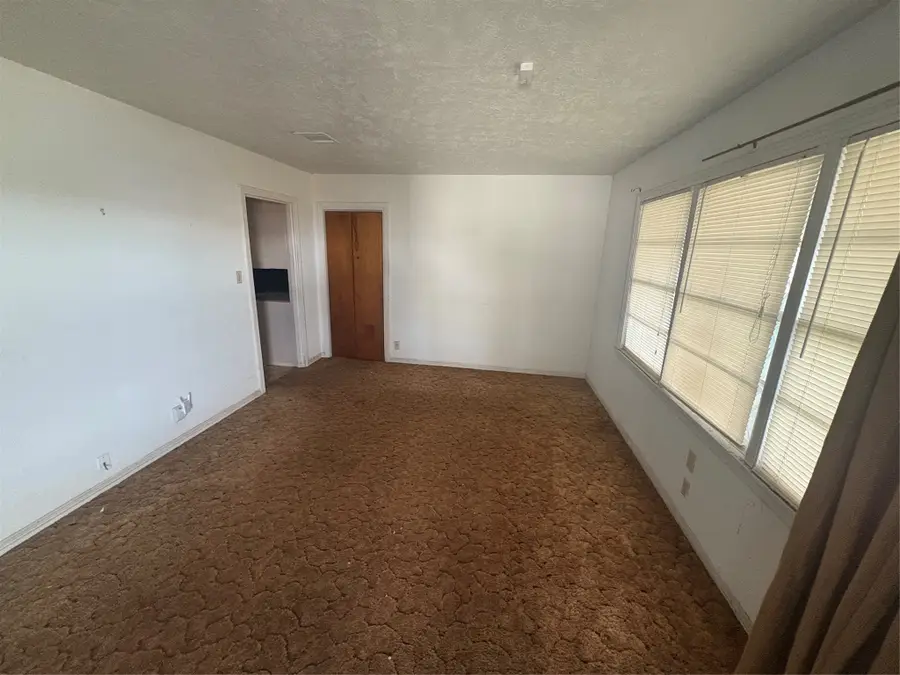 13122 Emporia Street, Houston, TX 77015 - Image #2