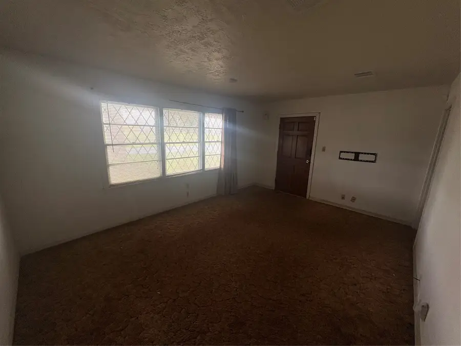 13122 Emporia Street, Houston, TX 77015 - Image #3