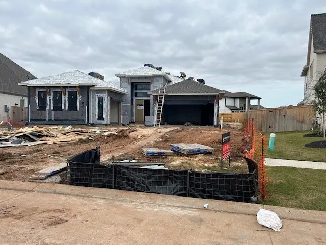 4411 Driftrose Road, Fulshear, TX 77441 - Image #2