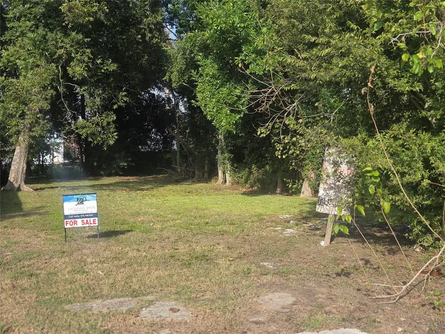 2 Brandon Street, Houston, TX 77051 - Image #3