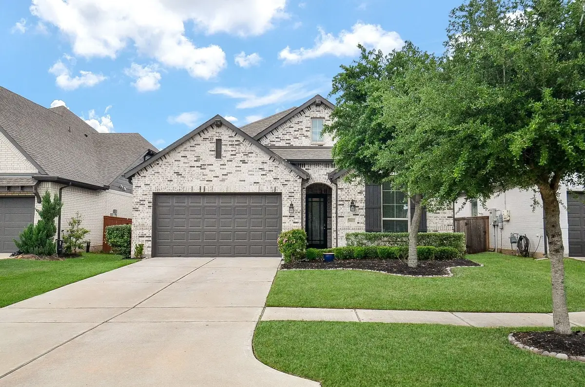 30614 Southern Dewberry Court, Fulshear, TX 77441 - #1