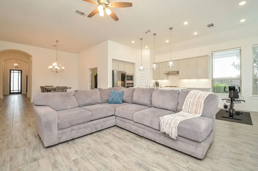 30614 Southern Dewberry Court, Fulshear, TX 77441 - #3