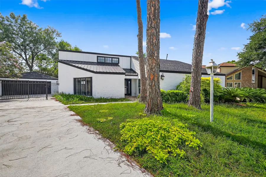 2335 Canyon Meadows Drive, Missouri City, TX 77489 - Image #2