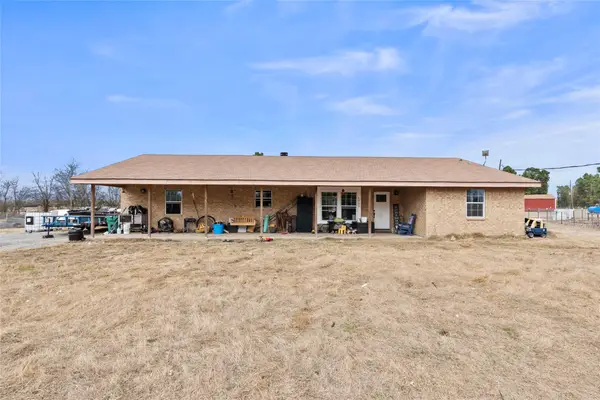 6722 Halliday Lane, Madisonville, TX 77864