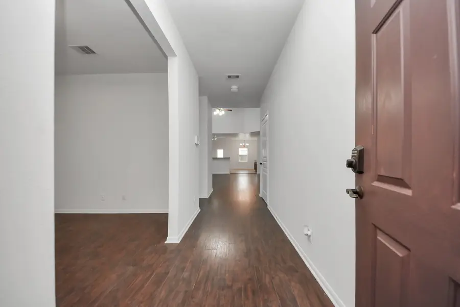 3130 Lauren Oaks Lane, Humble, TX 77396 - Image #2