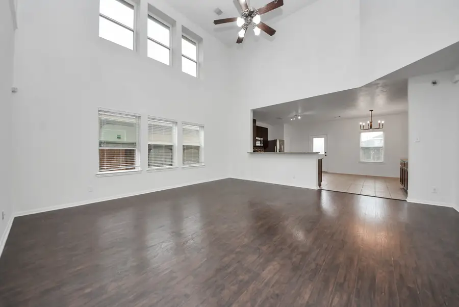 3130 Lauren Oaks Lane, Humble, TX 77396 - Image #3