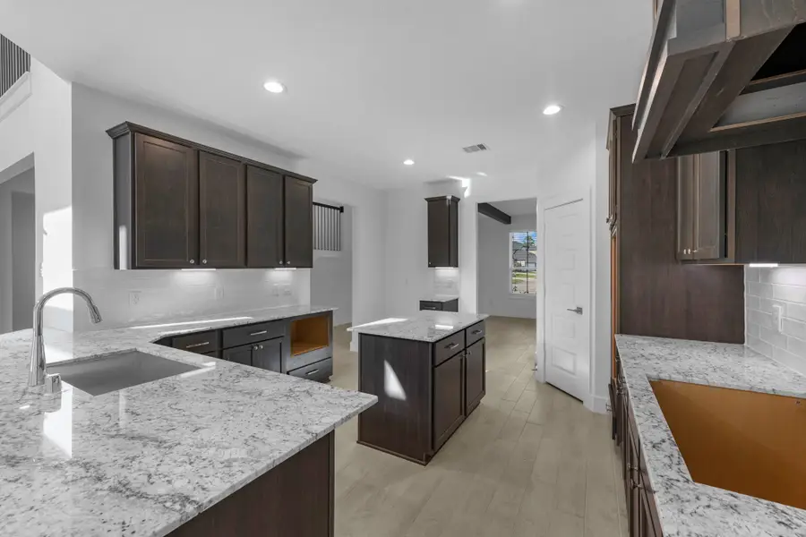 1972 Golden Spruce Lane, Conroe, TX 77301 - #3
