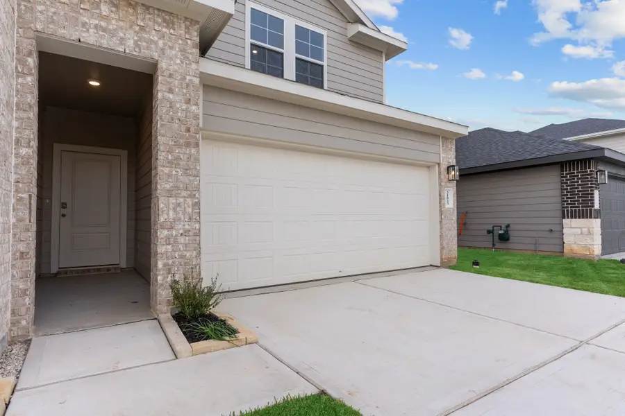 3706 Marino Mile Drive, Fulshear, TX 77441 - Image #2