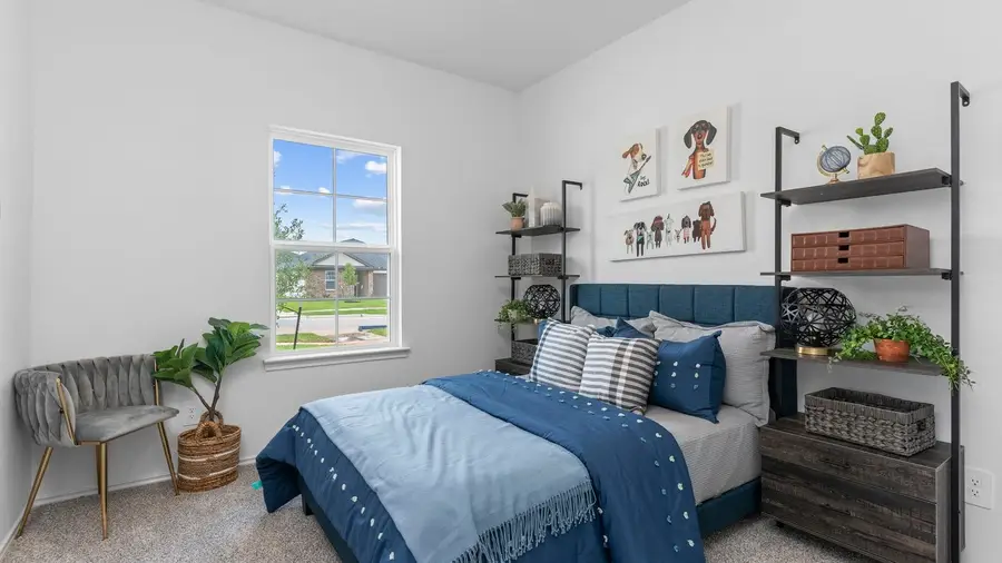 3706 Marino Mile Drive, Fulshear, TX 77441 - Image #3