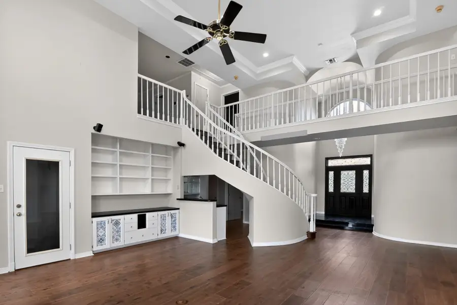 8018 Saint Laurent Drive, Corpus Christi, TX 78414 - Image #2