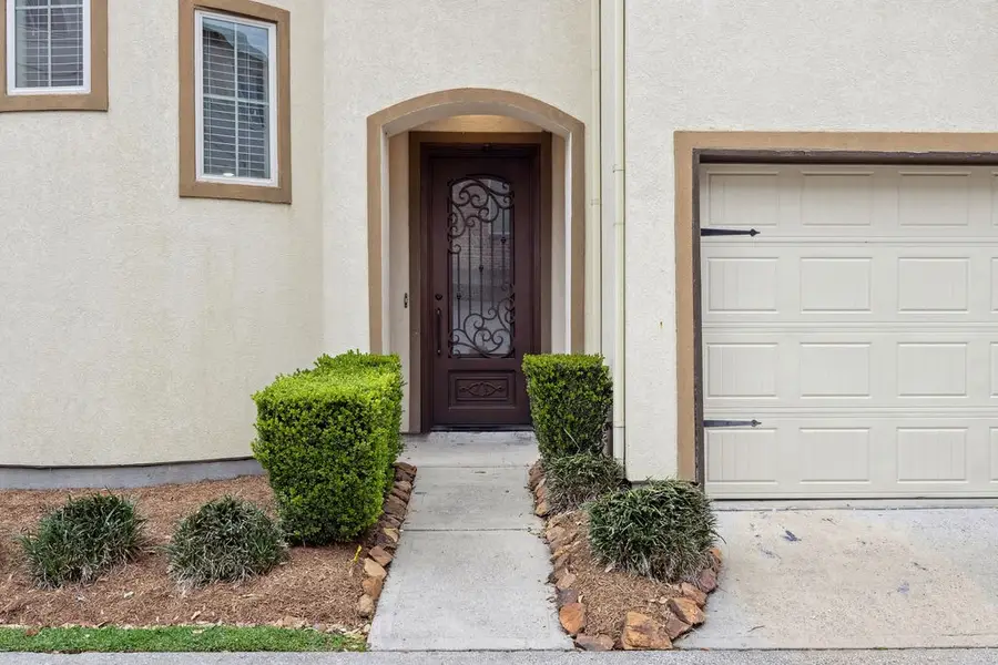 1727 Billfish Boulevard, Kingwood, TX 77345 - Image #2