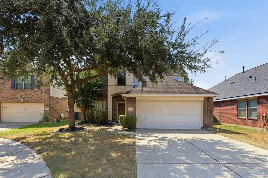 21307 Drifting Oaks Drive, Houston, TX 77095 - #2