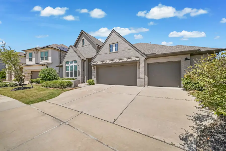 21330 Blue Wood Aster Court, Cypress, TX 77433 - #3