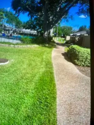 2379 Briarwest Boulevard #53, Houston, TX 77077 - #2