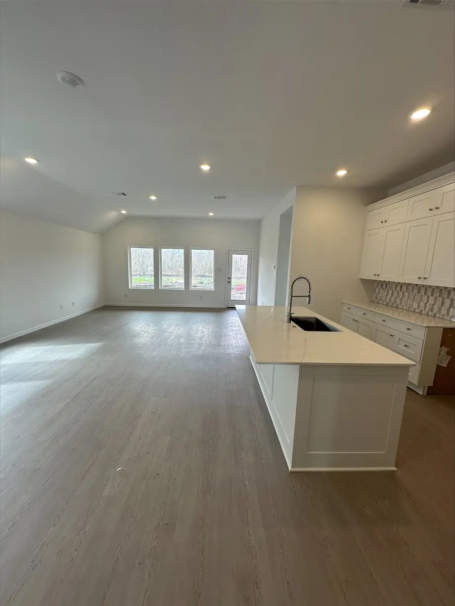 27231 Wheat Falls Lane, Hockley, TX 77447 - #3